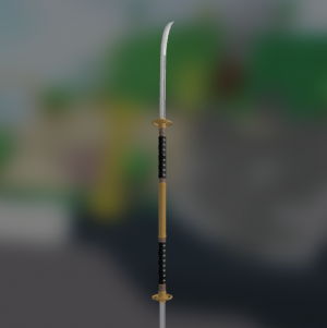 Cw Dual Naginatapng — Combat Warriors Tier List option 24