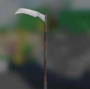 Cw Heavy Scythepng — Combat Warriors Tier List option 38