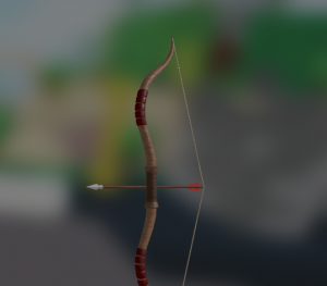 Cw Longbowpng — Combat Warriors Tier List option 46