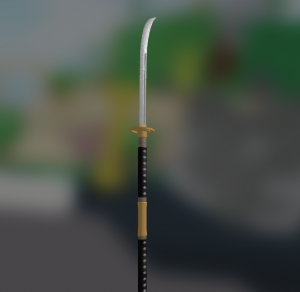 Cw Naginatapng — Combat Warriors Tier List option 52