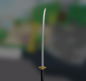 Cw Odachipng — Combat Warriors Tier List option 54