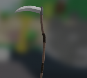 Cw Scythepng — Combat Warriors Tier List option 58