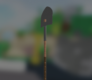 Cw Shovelpng — Combat Warriors Tier List option 60