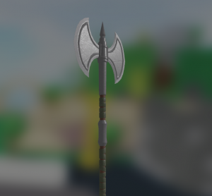 Cw War Axepng — Combat Warriors Tier List option 65