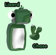 Lizard Chasejpeg — Gorilla Tag Fan Games option 5