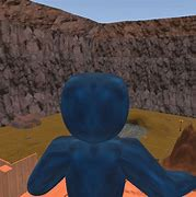 Monkey Mischiefjpeg — Gorilla Tag Fan Games option 7