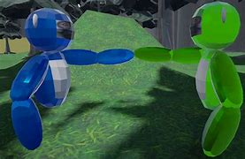 Mystical Monkeysjpeg — Gorilla Tag Fan Games option 10