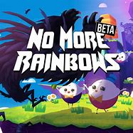 Nmrjpeg — Gorilla Tag Fan Games option 11