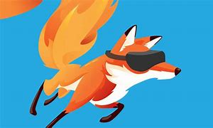Snow Fox Vrjpeg — Gorilla Tag Fan Games option 15