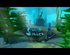 Squid Smackjpeg — Gorilla Tag Fan Games option 16