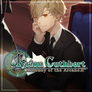 Zzzzz 17342817071000196494 — Mystery Adventure Games / Visual Novels option 86