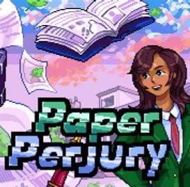 Zzzzz 17342817071000196495 — Mystery Adventure Games / Visual Novels option 85