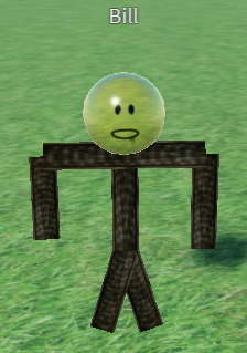 Billpng — Stupid idiot cafe monsters option 1