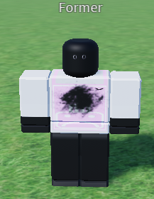 Formerpng — Stupid idiot cafe monsters option 3