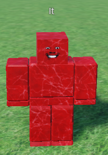 Itpng — Stupid idiot cafe monsters option 6