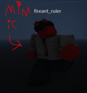 Mimicpng — Stupid idiot cafe monsters option 7