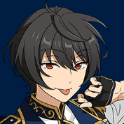 4919f7b3 132c 495d A300 5f3b1e2e3934png — alternatives to i love you - enstars edition option 12