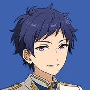 5a47e116 Fe53 4cfa 9b41 F8da028f9593png — alternatives to i love you - enstars edition option 16