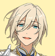 5ce3eb1e A20e 43fb B83c 3532d9d0769fjpeg — alternatives to i love you - enstars edition option 17