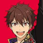 5d3d8386 39f3 4826 8b90 Ff4c95c1e372png — alternatives to i love you - enstars edition option 18