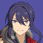 73606940 26c3 4879 9805 C1352dcedb6apng — alternatives to i love you - enstars edition option 23