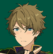 7af063b8 3aa5 42ab 987a Fd6b6f17d2c2png — alternatives to i love you - enstars edition option 24