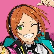 7ee4a664 9315 4951 8f0f F6918ceb31cdpng — alternatives to i love you - enstars edition option 26