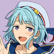 80fc4bb7 5280 4901 A14d 1a56fa760d23png — alternatives to i love you - enstars edition option 27