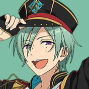 9898e1bb 47aa 45a4 B1f2 29ec997fd426png — alternatives to i love you - enstars edition option 31