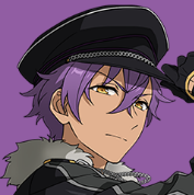 A4a6168d A1ca 4d52 A227 Baada90b1dd7png — alternatives to i love you - enstars edition option 33