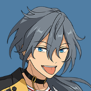 Aa1750ba 65c3 4a31 977d Ab866824c456png — alternatives to i love you - enstars edition option 34