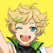 B2e71646 D714 4031 Bb41 223e45c65e99png — alternatives to i love you - enstars edition option 36