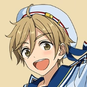 Bd3afd57 6368 4005 8b8f Afc787e73e0bpng — alternatives to i love you - enstars edition option 37