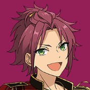 C9a1c082 Abb9 49da B1ad Bc11f059e77bpng — alternatives to i love you - enstars edition option 39