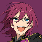 Caac8463 1fc9 4135 A2f3 B54c9f67635cpng — alternatives to i love you - enstars edition option 40