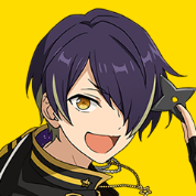 Dfca2442 70aa 45ee 87e8 1070aefc50c5png — alternatives to i love you - enstars edition option 43