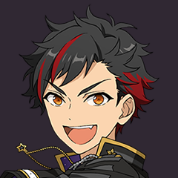 E299127e 8e20 4700 Bdfa D2d9f1e65f5bpng — alternatives to i love you - enstars edition option 44