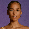Alicia Keys — female singers and artists 2023 option 3