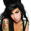 Amy Winehouse — female singers and artists 2023 option 4
