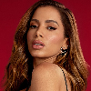Anitta — female singers and artists 2023 option 5