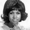 Aretha — female singers and artists 2023 option 6