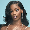 Ari Lennox — female singers and artists 2023 option 7