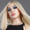 Ava Max — female singers and artists 2023 option 10