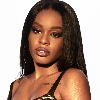 Azealia — female singers and artists 2023 option 12