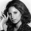 Barbara Streisand — female singers and artists 2023 option 13