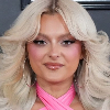 Bebe Rexha — female singers and artists 2023 option 14