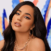 Becky G — female singers and artists 2023 option 15