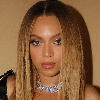 Bey — female singers and artists 2023 option 16