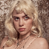 Billie E — female singers and artists 2023 option 17