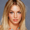 Britney S — female singers and artists 2023 option 22